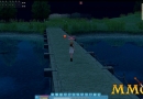 mabinogi-screenshot.jpg