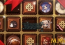 mabinogi-secondary-password.jpg