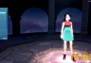 mabinogi-servers.jpg