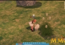 mabinogi-sheep.jpg