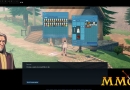 mabinogi-shop.jpg