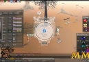 mabinogi-skill-level-up.jpg