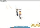 mabinogi-start.jpg
