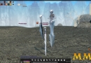 mabinogi-swords.jpg