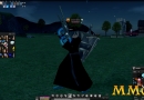 mabinogi-taco-blood-master.jpg