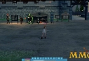 mabinogi-tent.jpg