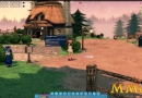 mabinogi-town.jpg
