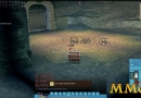 mabinogi-treasure.jpg