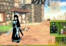 mabinogi-two-swords.jpg
