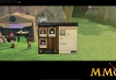 mabinogi-wanted-board.jpg
