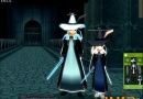 mabinogi-wizards.jpg