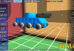 machinecraft-blue-tank