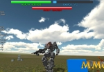 machinecraft-gundam