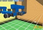 machinecraft-install-thruster