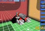 machinecraft-cannon