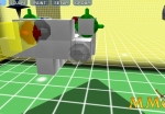machinecraft-car (2)