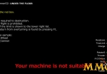 machinecraft-challenge-mode