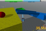 machinecraft-challenge-thrusters