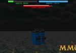 machinecraft-cube-robot