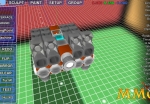 machinecraft-deathmachine