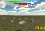 machinecraft-debris-field