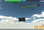 machinecraft-explode-ball