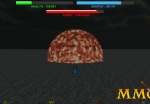 machinecraft-explosion