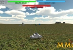 machinecraft-flying-white