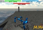 machinecraft-gameplay-review