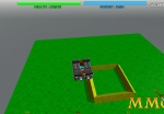 machinecraft-gameplay-screenshot