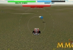 machinecraft-lock-on