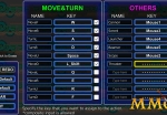 machinecraft-movement-keys