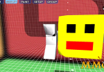 machinecraft-pacman