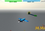 machinecraft-plane