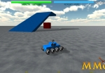 machinecraft-rolling-tank