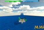 machinecraft-rotor-car