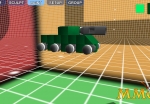 machinecraft-screenshot-review (2)
