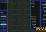 machinecraft-server-list