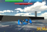 machinecraft-water-logged