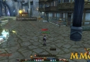 Maestia-2015.jpg