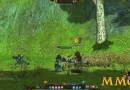 Maestia-Fighting-1.jpg