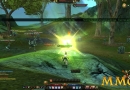 Maestia-Glow-Green.jpg