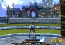 Maestia-Inv-game.jpg