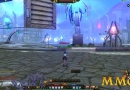 Maestia-MMORPG-Aeria-town.jpg