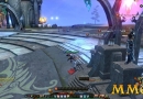 Maestia-MMORPG-Review.jpg