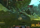 Maestia-Melee.jpg