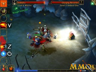 mage-and-minions-treasure-chest
