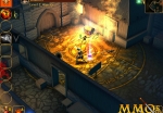 mage-and-minions-gems