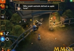mage-and-minions-androids