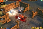 mage-and-minions-berserker